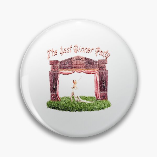 Item preview, Vintage Crack Indie Band designed and sold by BiskiTop.