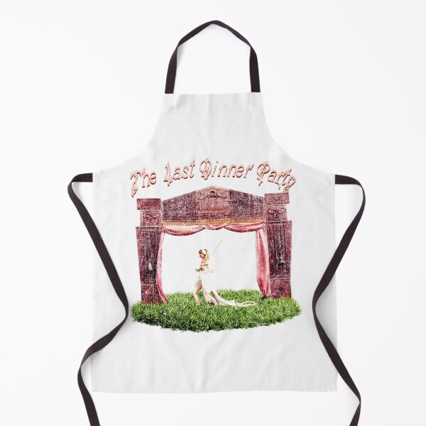 Item preview, Vintage Crack Indie Band designed and sold by BiskiTop.
