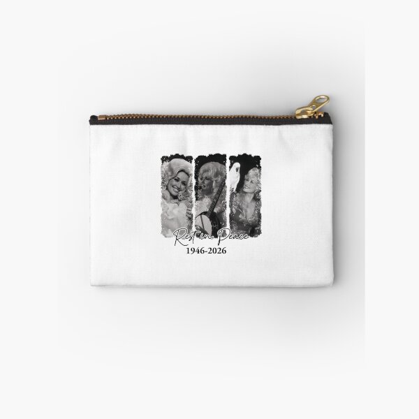 Item preview, Rest In Peace Dolly Parton 1946-2026 designed and sold by GinaGrave.
