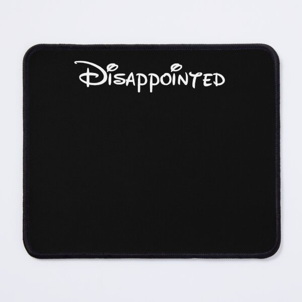 Item preview, Dark Humor Typography Text Expression designed and sold by HelStorM666.