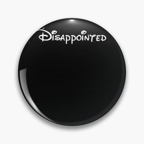 Item preview, Dark Humor Typography Text Expression designed and sold by HelStorM666.