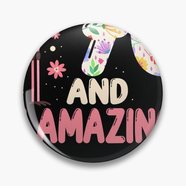 Item preview, I Am 70 And Flamazing Bithday Flamingo 70th Bday Celebration designed and sold by AstroChasm.