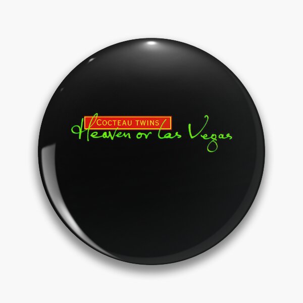 Item preview, Neon Script Inscription Box Frame designed and sold by theXdarkaXbyss.