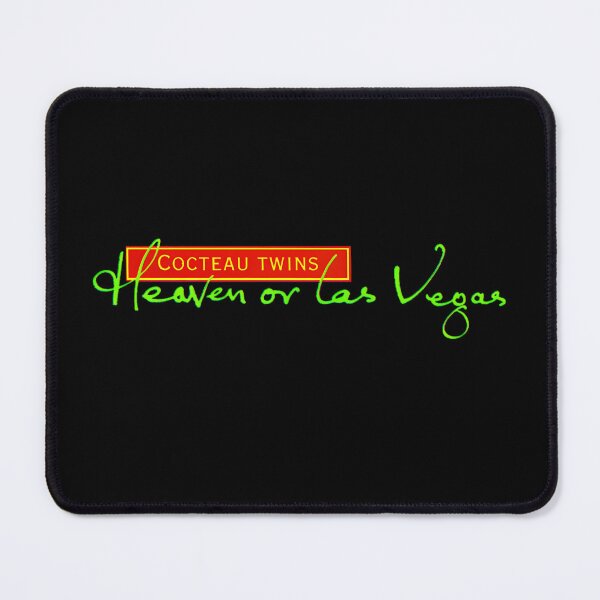 Item preview, Neon Script Inscription Box Frame designed and sold by theXdarkaXbyss.