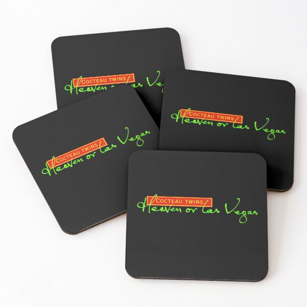 Item preview, Neon Script Inscription Box Frame designed and sold by theXdarkaXbyss.