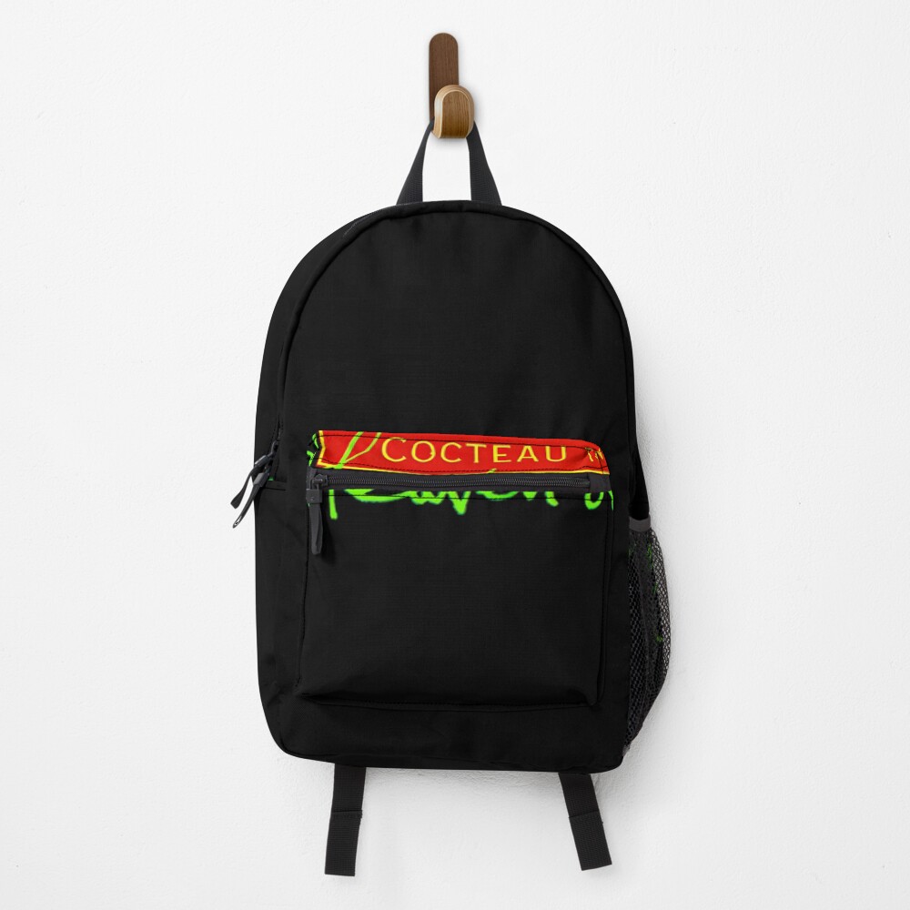 Item preview, Backpack designed and sold by theXdarkaXbyss.