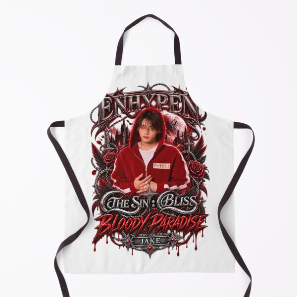 Item preview,  Jake Bloody Paradise Vintage Courtyard Mood Art designed and sold by Valeree Store.