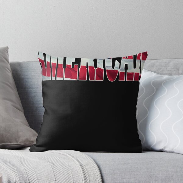 Item preview, American Drinking designed and sold by AstroChasm.