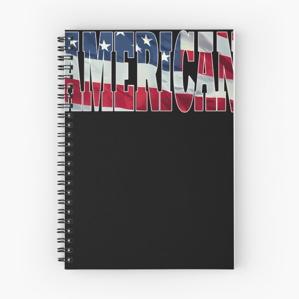 Item preview, American Drinking designed and sold by AstroChasm.