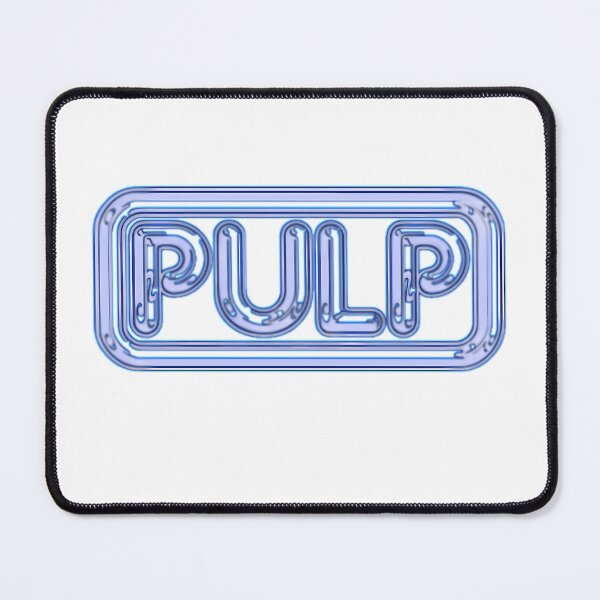 Item preview, Glowing Neon Style Text Double Border designed and sold by theXdarkaXbyss.