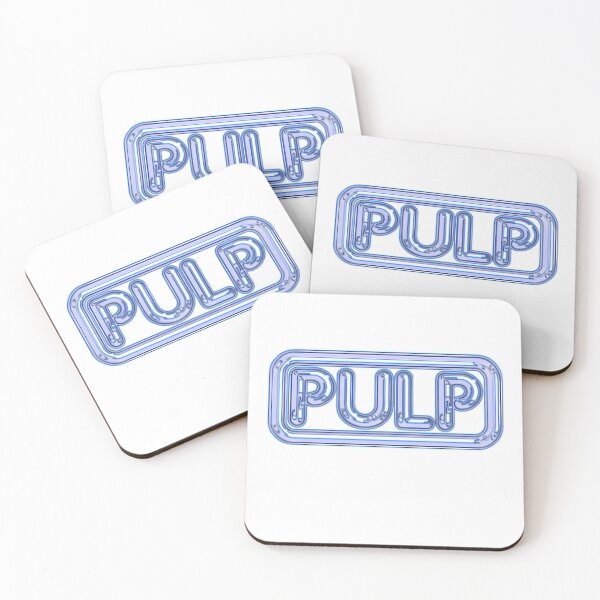 Item preview, Glowing Neon Style Text Double Border designed and sold by theXdarkaXbyss.