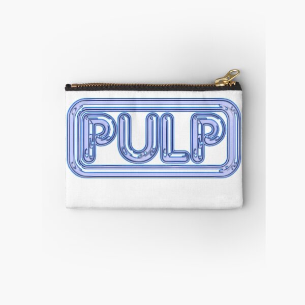 Item preview, Glowing Neon Style Text Double Border designed and sold by theXdarkaXbyss.