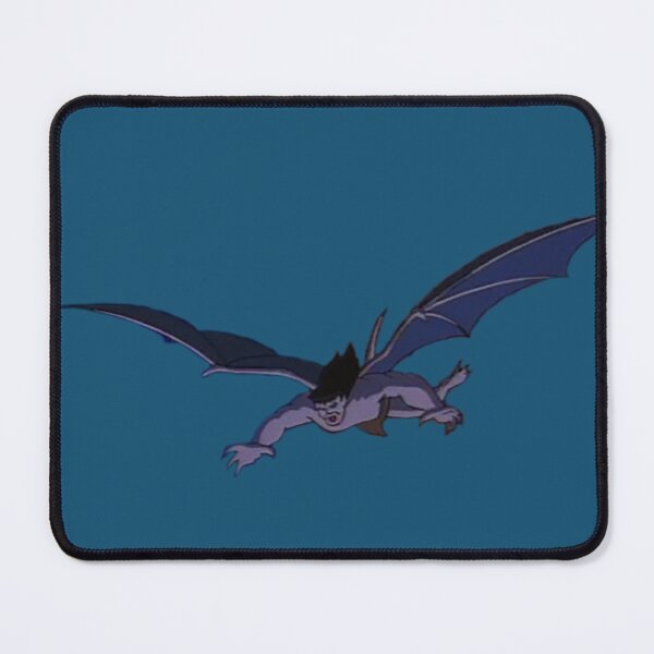 Item preview, Goliath Gliding Through The Air designed and sold by QueenAlicorn.