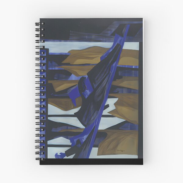 Item preview, Jacob Lawrence designed and sold by AstroChasm.