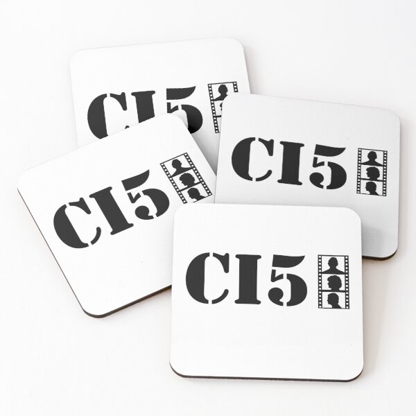 Item preview, Film Strip Silhouettes Edge Dark Background designed and sold by theXdarkaXbyss.