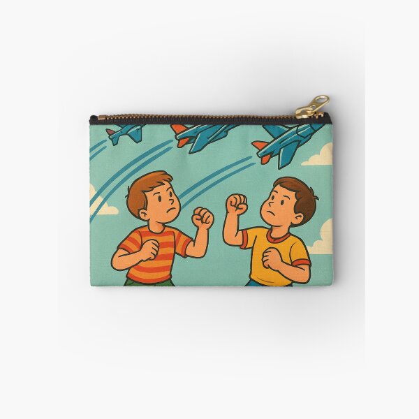 Item preview, FIST FIGHTING THE FEDERAL GOVERNMENT designed and sold by The Turbulent Architect.