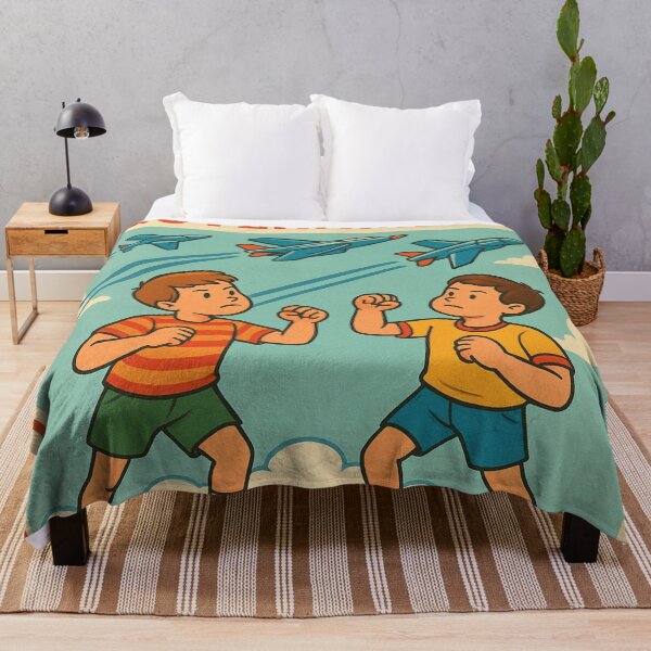 Item preview, FIST FIGHTING THE FEDERAL GOVERNMENT designed and sold by The Turbulent Architect.