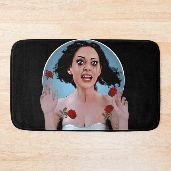 Item preview,  Jawbreaker - Rose Mcgowan designed and sold by Ubuntu Arts.