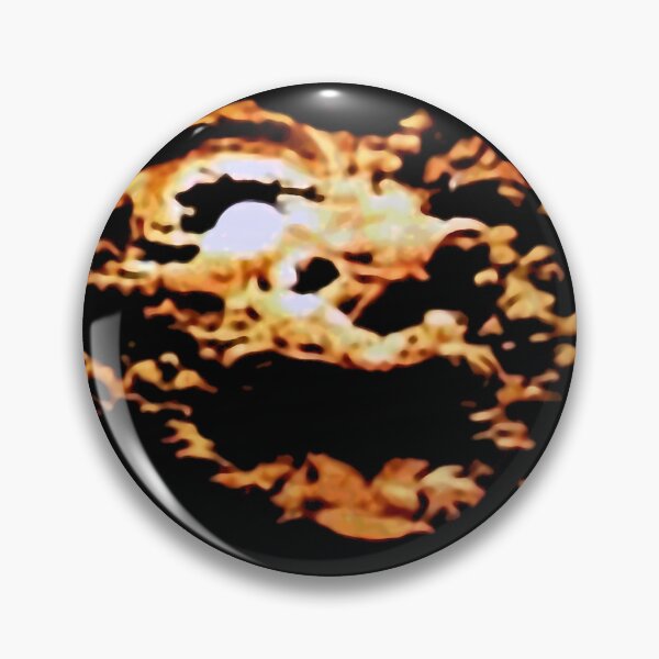 Item preview, Godley Creme designed and sold by AstroChasm.