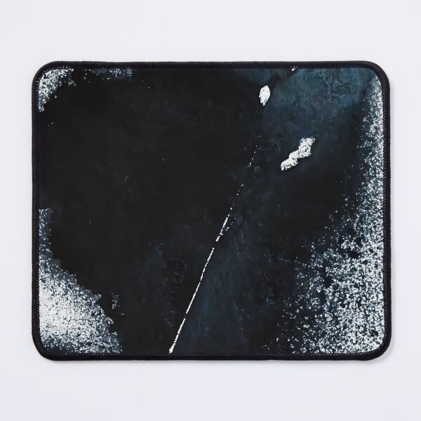 Item preview, Wheat in negative  designed and sold by TNT-Atelier.