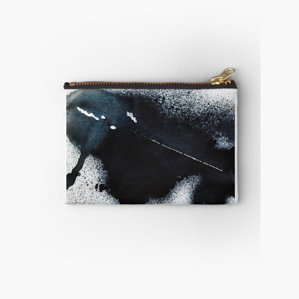Item preview, Wheat in negative  designed and sold by TNT-Atelier.