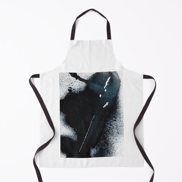 Item preview, Wheat in negative designed and sold by TNT-Atelier.