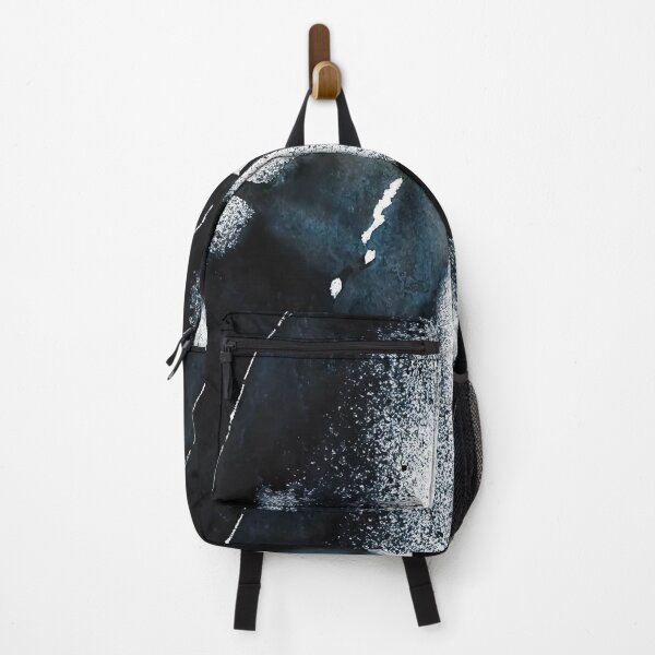 Item preview, Wheat in negative designed and sold by TNT-Atelier.