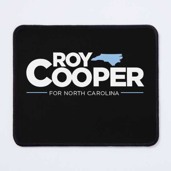 Item preview, Political Campaign Text State Map Silhouette designed and sold by theXdarkaXbyss.