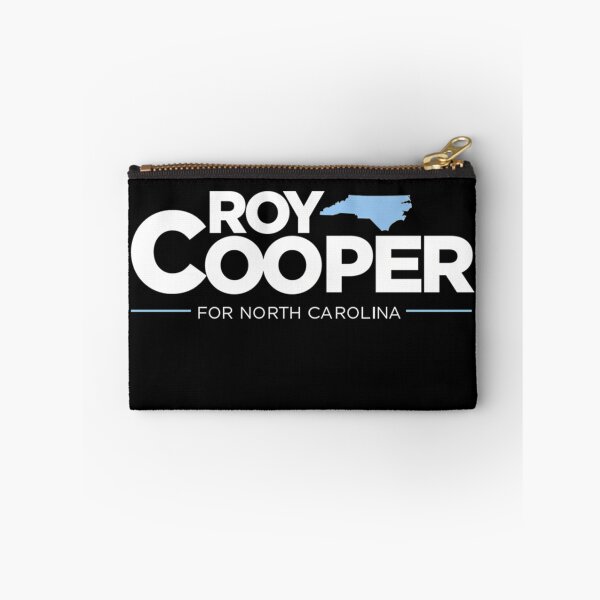 Item preview, Political Campaign Text State Map Silhouette designed and sold by theXdarkaXbyss.