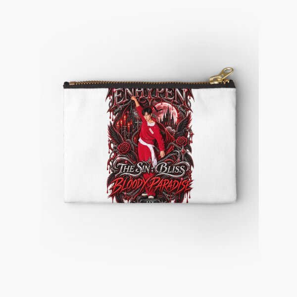 Item preview, Jay Bloody Paradise Hip Hop Inspired Street Aesthetic designed and sold by Valeree Store.