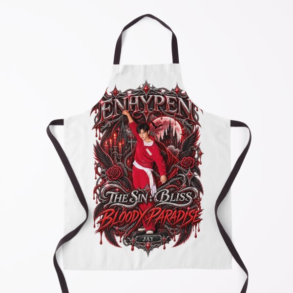 Item preview, Jay Bloody Paradise Hip Hop Inspired Street Aesthetic designed and sold by Valeree Store.