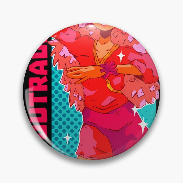 Item preview, Our Songs designed and sold by AstroChasm.