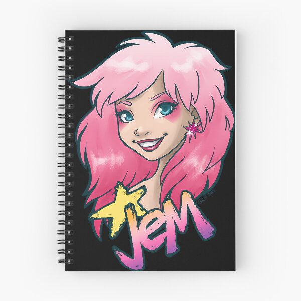 Item preview, The Holograms designed and sold by SilverSultry.