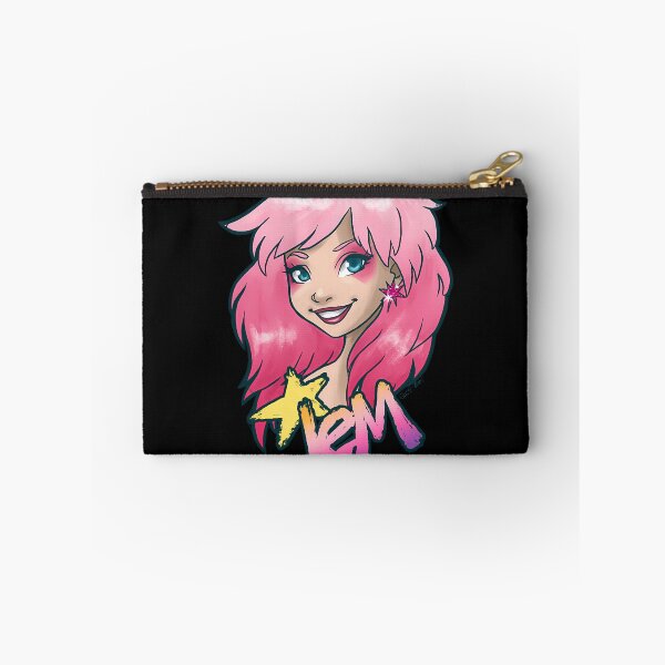 Item preview, The Holograms designed and sold by SilverSultry.