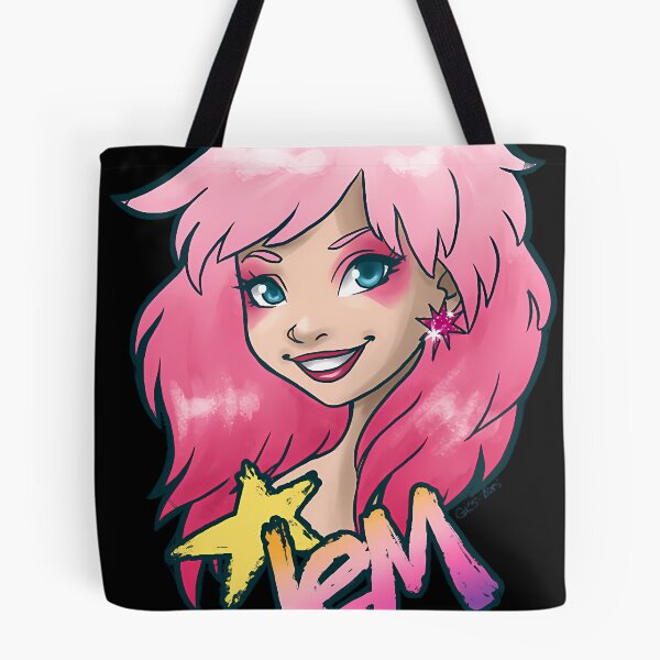 Item preview, The Holograms designed and sold by SilverSultry.