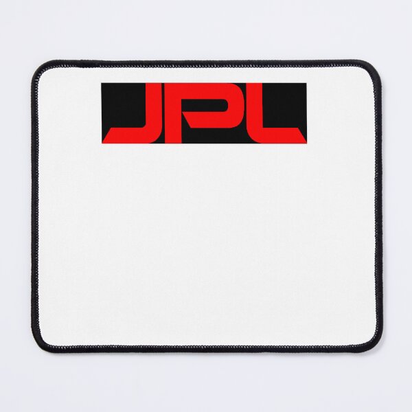 Item preview, Space Exploration Research Facility Red Typography designed and sold by HelStorM666.