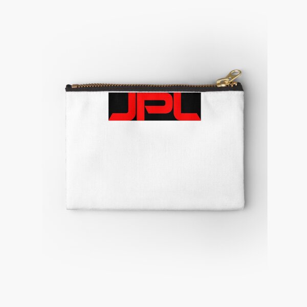 Item preview, Space Exploration Research Facility Red Typography designed and sold by HelStorM666.