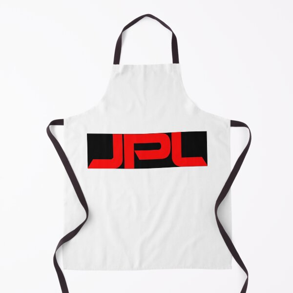 Item preview, Space Exploration Research Facility Red Typography designed and sold by HelStorM666.