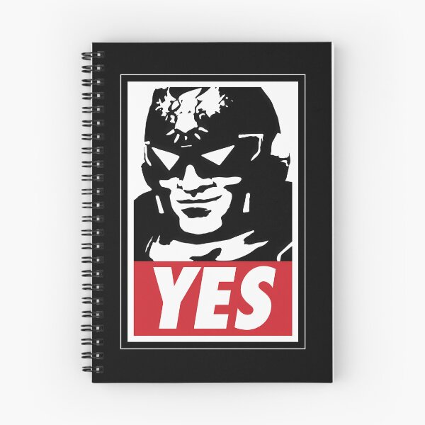 Item preview, Superhero Face Mask Bold Statement designed and sold by HelStorM666.