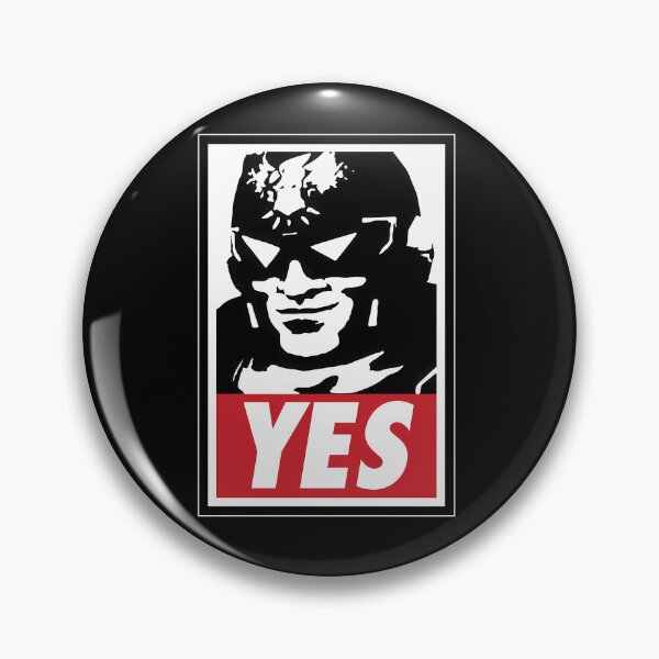 Item preview, Superhero Face Mask Bold Statement designed and sold by HelStorM666.
