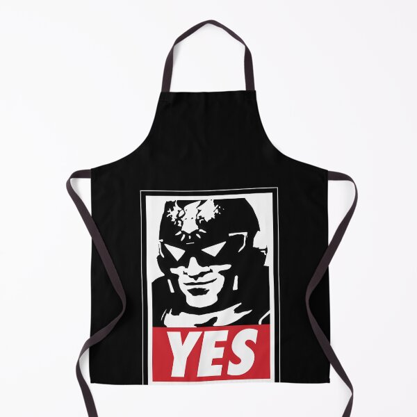 Item preview, Superhero Face Mask Bold Statement designed and sold by HelStorM666.