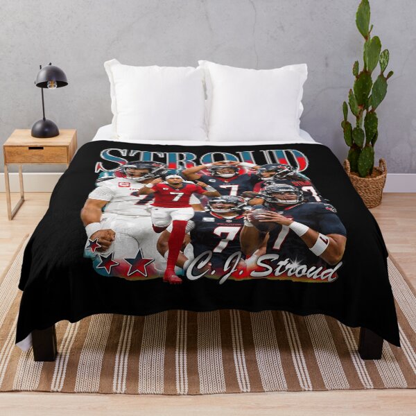Item preview, Vintage Football Retro Fan Graphic designed and sold by NicoleRio41929.
