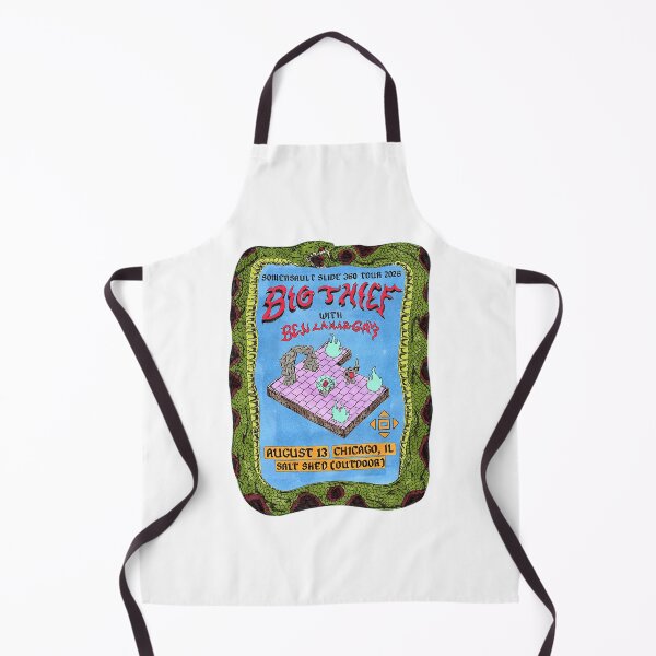 Item preview, Snake Framed Alt Rock Band  designed and sold by GuadalupeDecker.