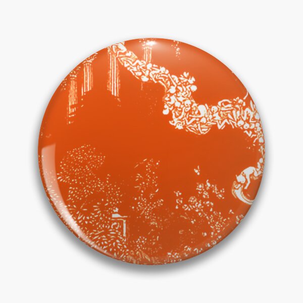 Item preview, Celebrated Summer designed and sold by SilverSultry.