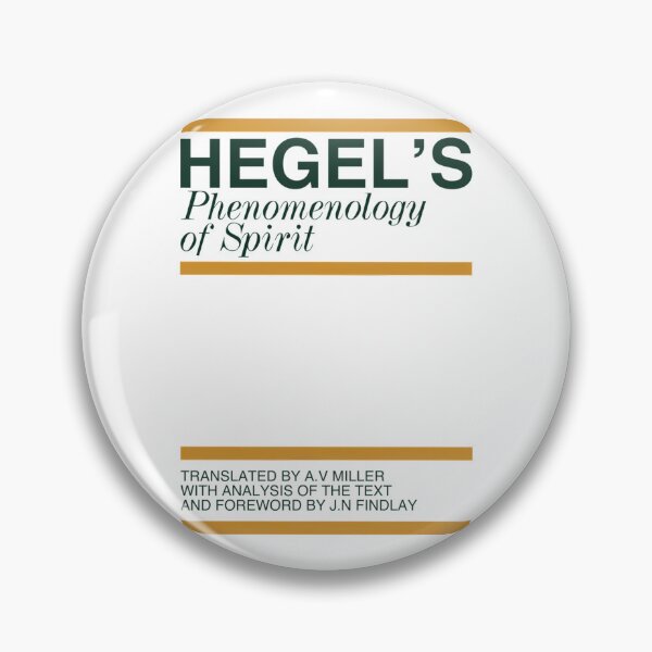 Item preview, Philosophy Book Cover Typography Layout designed and sold by Minkoflav.