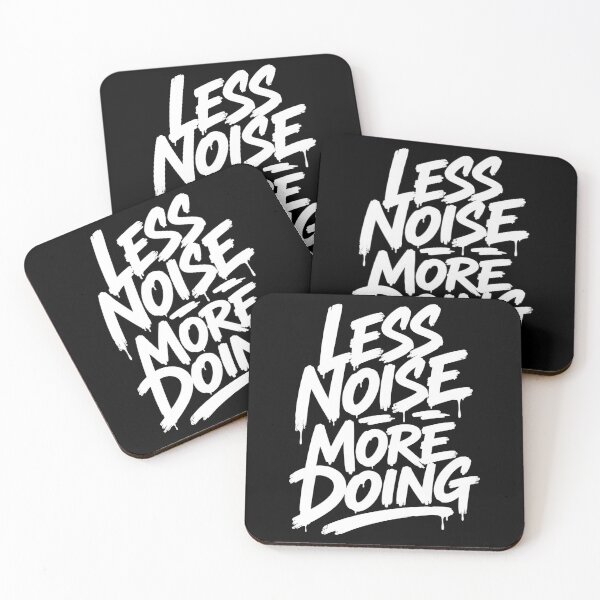 Artikelvorschau, Minimize Distractions Maximize Output entworfen und verkauft von markymaarty.