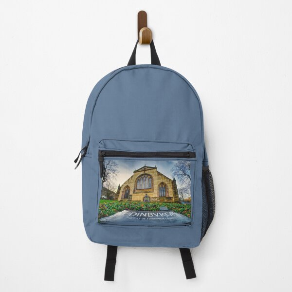 Item preview, Greyfriars Edinburgh designed and sold by Alisonchambers2.