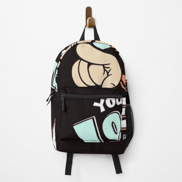 Item preview, Your Local Hero Is Here to Save the Day – Funny Cartoon Superhero Design designed and sold by RajDeals.