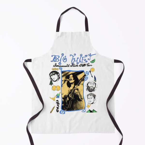 Item preview, Grunge Style Alt Rock Band  designed and sold by GuadalupeDecker.