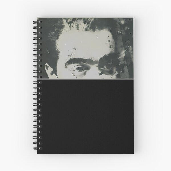 Item preview, Rem Lifes Rich Pageant designed and sold by AstroChasm.